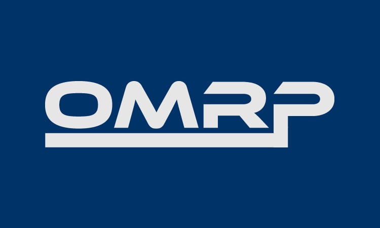 OMRP.com - buy New premium names